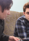 VampireDiariesWorld_dot_org-TheHillywoodShowParody0119.png
