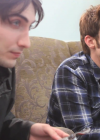 VampireDiariesWorld_dot_org-TheHillywoodShowParody0127.png