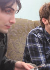 VampireDiariesWorld_dot_org-TheHillywoodShowParody0129.png