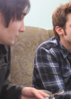 VampireDiariesWorld_dot_org-TheHillywoodShowParody0134.png