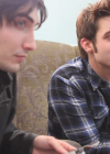 VampireDiariesWorld_dot_org-TheHillywoodShowParody0142.png