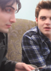 VampireDiariesWorld_dot_org-TheHillywoodShowParody0145.png
