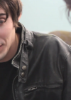 VampireDiariesWorld_dot_org-TheHillywoodShowParody0146.png