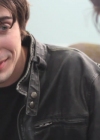 VampireDiariesWorld_dot_org-TheHillywoodShowParody0148.png