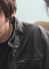 VampireDiariesWorld_dot_org-TheHillywoodShowParody0149.png