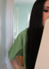 VampireDiariesWorld_dot_org-TheHillywoodShowParody0152.png