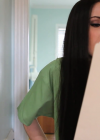 VampireDiariesWorld_dot_org-TheHillywoodShowParody0153.png