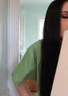 VampireDiariesWorld_dot_org-TheHillywoodShowParody0154.png