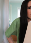VampireDiariesWorld_dot_org-TheHillywoodShowParody0155.png