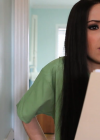 VampireDiariesWorld_dot_org-TheHillywoodShowParody0156.png