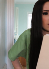 VampireDiariesWorld_dot_org-TheHillywoodShowParody0157.png