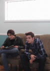 VampireDiariesWorld_dot_org-TheHillywoodShowParody0158.png