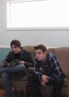 VampireDiariesWorld_dot_org-TheHillywoodShowParody0159.png