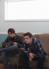 VampireDiariesWorld_dot_org-TheHillywoodShowParody0160.png