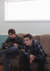 VampireDiariesWorld_dot_org-TheHillywoodShowParody0161.png