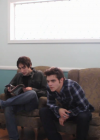 VampireDiariesWorld_dot_org-TheHillywoodShowParody0163.png