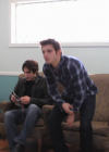 VampireDiariesWorld_dot_org-TheHillywoodShowParody0164.png