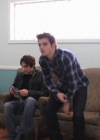 VampireDiariesWorld_dot_org-TheHillywoodShowParody0165.png
