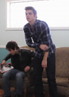 VampireDiariesWorld_dot_org-TheHillywoodShowParody0166.png