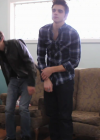 VampireDiariesWorld_dot_org-TheHillywoodShowParody0168.png