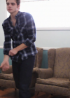 VampireDiariesWorld_dot_org-TheHillywoodShowParody0171.png