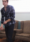 VampireDiariesWorld_dot_org-TheHillywoodShowParody0172.png