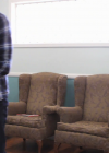 VampireDiariesWorld_dot_org-TheHillywoodShowParody0173.png