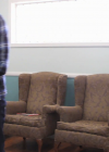 VampireDiariesWorld_dot_org-TheHillywoodShowParody0174.png