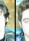 VampireDiariesWorld_dot_org-TheHillywoodShowParody0177.png
