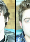 VampireDiariesWorld_dot_org-TheHillywoodShowParody0178.png