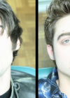 VampireDiariesWorld_dot_org-TheHillywoodShowParody0180.png