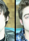 VampireDiariesWorld_dot_org-TheHillywoodShowParody0181.png
