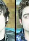 VampireDiariesWorld_dot_org-TheHillywoodShowParody0183.png