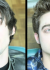 VampireDiariesWorld_dot_org-TheHillywoodShowParody0185.png