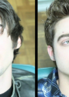 VampireDiariesWorld_dot_org-TheHillywoodShowParody0186.png