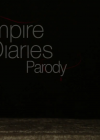 VampireDiariesWorld_dot_org-TheHillywoodShowParody0210.png