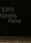 VampireDiariesWorld_dot_org-TheHillywoodShowParody0211.png