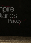 VampireDiariesWorld_dot_org-TheHillywoodShowParody0212.png