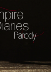 VampireDiariesWorld_dot_org-TheHillywoodShowParody0214.png