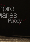 VampireDiariesWorld_dot_org-TheHillywoodShowParody0215.png