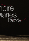 VampireDiariesWorld_dot_org-TheHillywoodShowParody0216.png