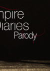 VampireDiariesWorld_dot_org-TheHillywoodShowParody0218.png