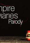 VampireDiariesWorld_dot_org-TheHillywoodShowParody0220.png