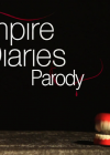 VampireDiariesWorld_dot_org-TheHillywoodShowParody0221.png