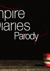 VampireDiariesWorld_dot_org-TheHillywoodShowParody0222.png