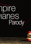 VampireDiariesWorld_dot_org-TheHillywoodShowParody0223.png