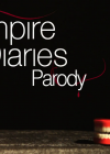 VampireDiariesWorld_dot_org-TheHillywoodShowParody0224.png