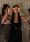 VampireDiariesWorld_dot_org-TheHillywoodShowParody0243.png