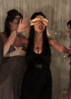 VampireDiariesWorld_dot_org-TheHillywoodShowParody0244.png