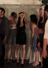 VampireDiariesWorld_dot_org-TheHillywoodShowParody0246.png